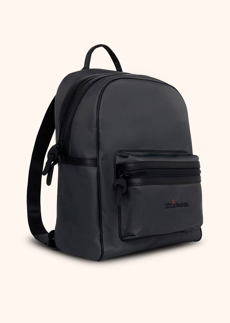 Longchamp Small Le Pliage Neo Backpack