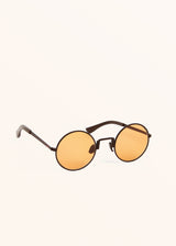 Kiton cerchio - sunglasses for man 3