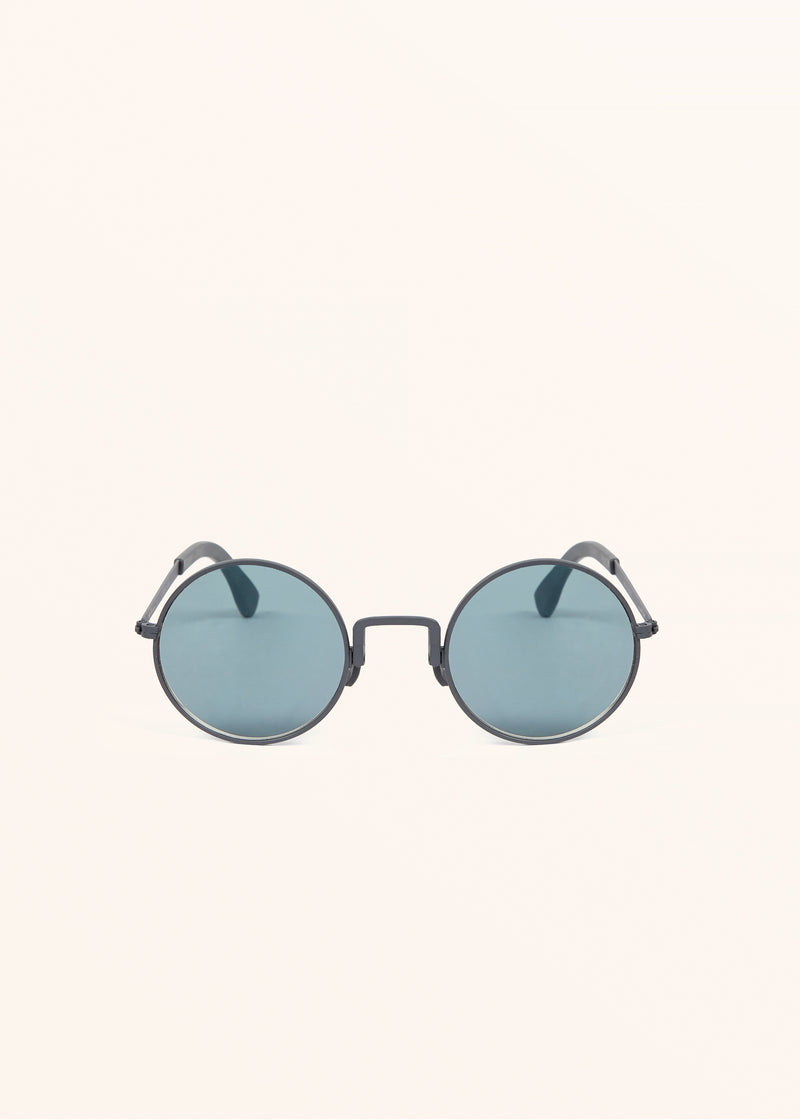 Kiton cerchio - sunglasses for man