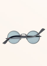 Kiton cerchio - sunglasses for man 2