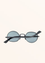 Kiton tondo - sunglasses for man 2