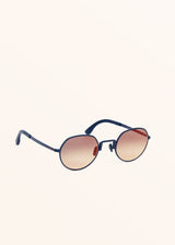 Kiton tondo - sunglasses for man 3