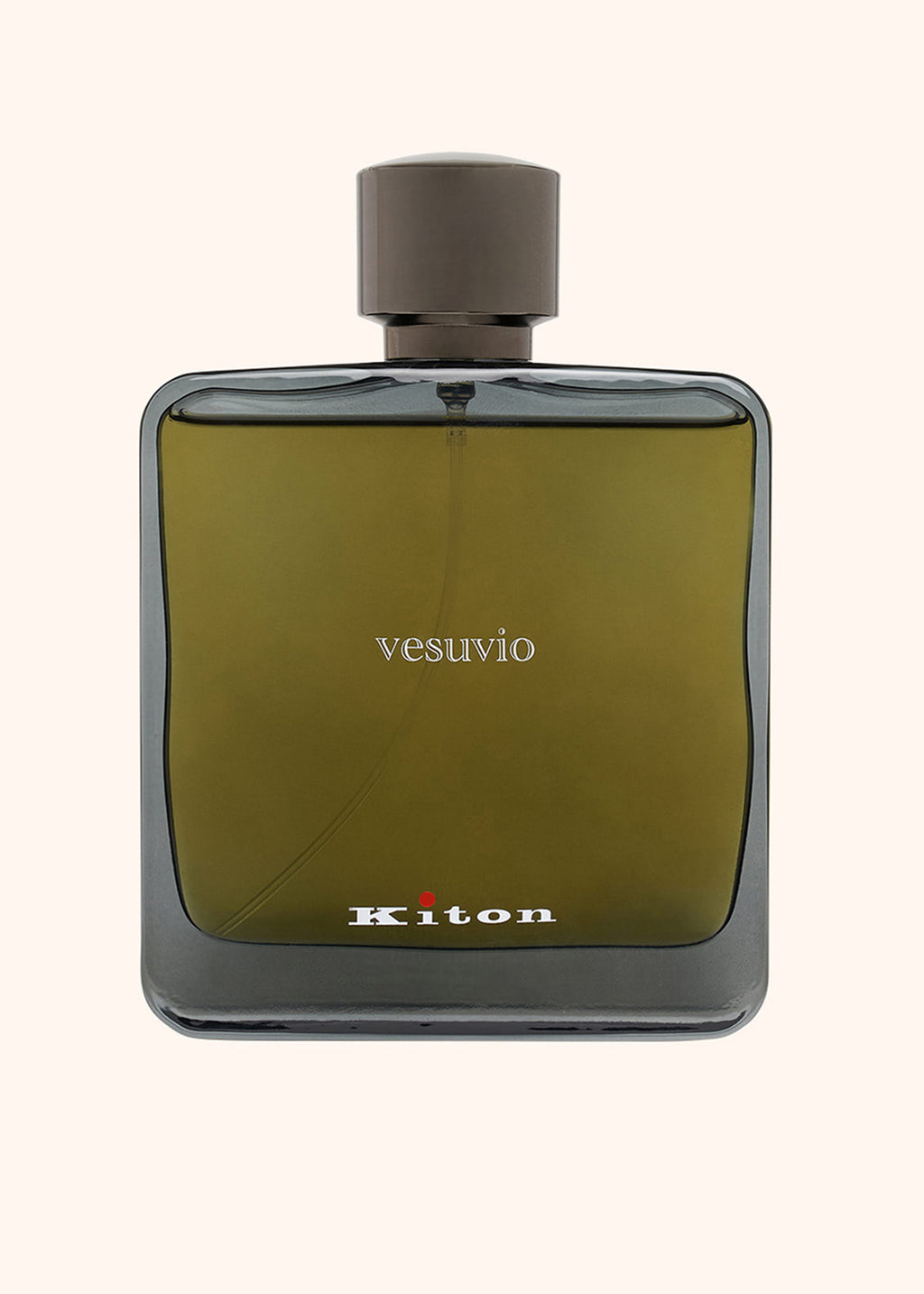 Perfume 100Ml for man Kiton Europe