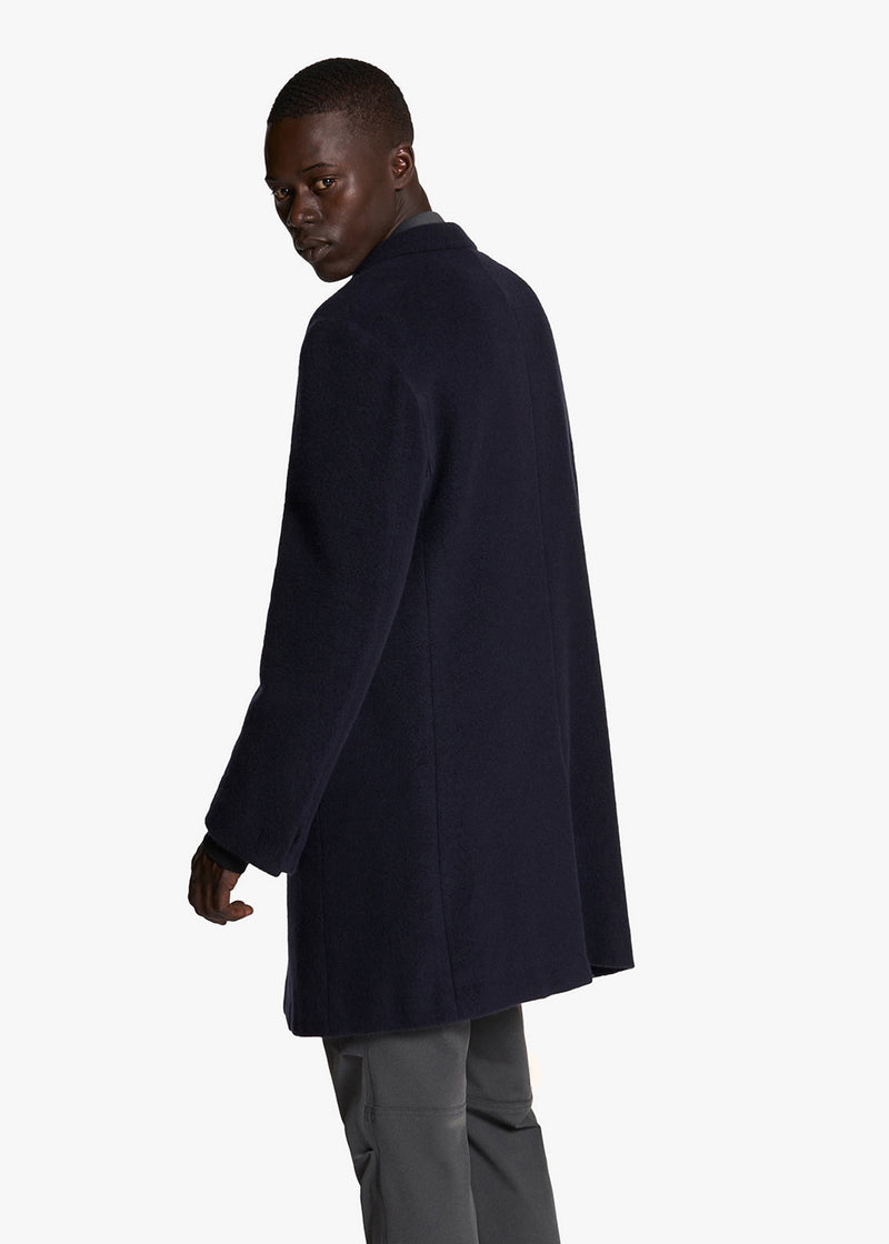 Kiton cashmere clearance coat