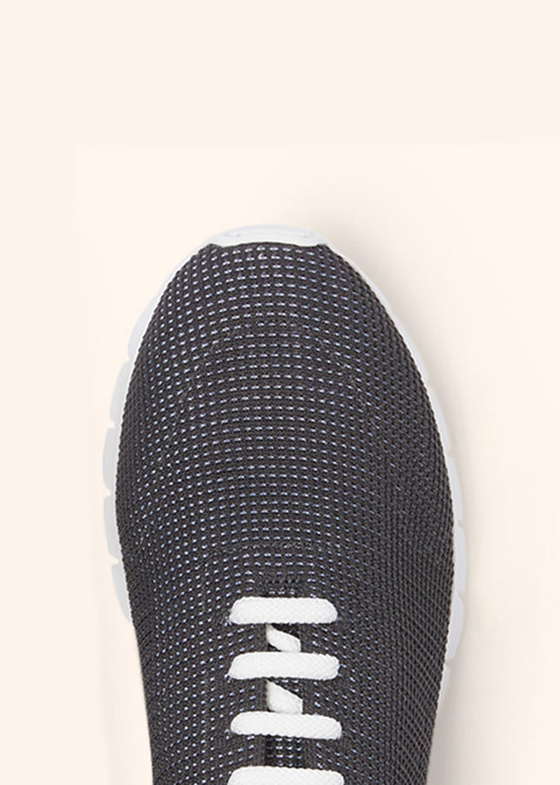 Buy BLACK Sports Shoes for Men by Hummel Online | Ajio.com